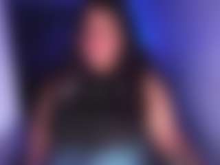 Spettacolo in cam dal vivo con Karlathompson - Body Massage su Camsoda