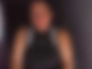 Live cam show with Karlathompson - Domination on CamwithHer