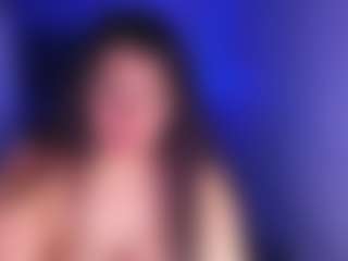 Live cam show with Karlathompson - Gape on xxxlivecams.org