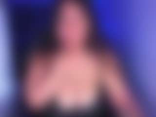 Live cam show with Karlathompson - Gape on Camsoda