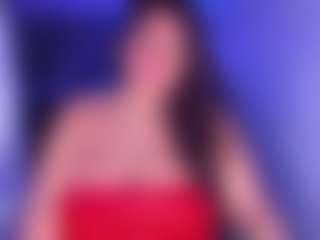 Live cam show with Karlathompson - Butt Plug on Gym Cam Girls
