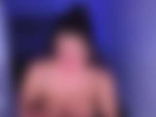 Live cam show with Karlathompson - Body Massage on Dare Cams