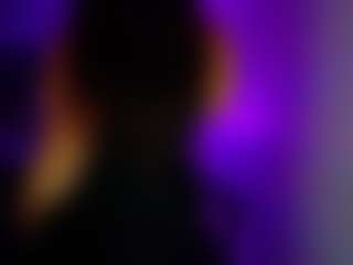 Live cam show with Karlathompson - Body Massage on Soda Cam