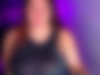 Karlathompson's Live Sex Cam Show