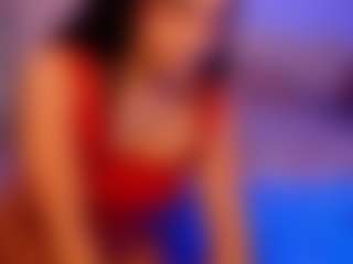 Live cam show with Mialunee - Facial Piercings on Hubzter Live