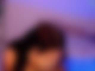 Live cam show with Mialunee - New Small Tits on crypto-cams