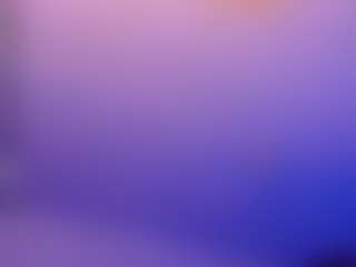 Live cam show with Mialunee - New Brown Eyes on Hubzter Live