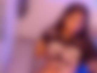 Live cam show with Mialunee - Cum In Pussy on Camming Site