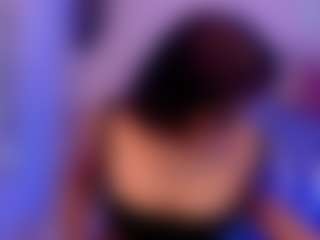 Live cam show with Mialunee - Cum Brown Hair on Lustler
