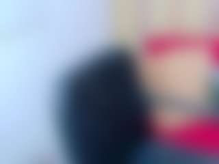 nicolettcolin1's Live Sex Cam Show