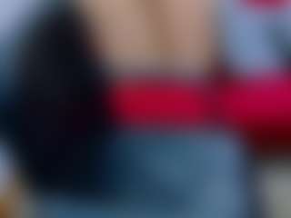 Live cam show with nicolettcolin1 - Moaning on instabang