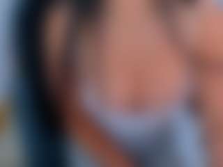 Live cam show with nicolettcolin1 - Mature on Milfs Live