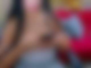 Live cam show with nicolettcolin1 - Moaning on TottyGirls