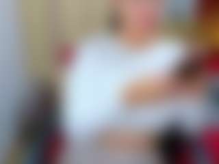 nicolettcolin1's Live Sex Cam Show