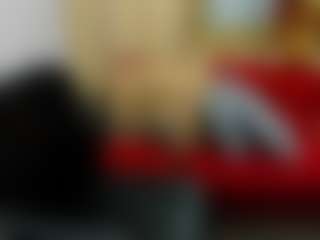 nicolettcolin1's Live Sex Cam Show