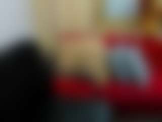 Live cam show with nicolettcolin1 - Moaning on Milfs Live