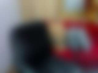 nicolettcolin1's Live Sex Cam Show
