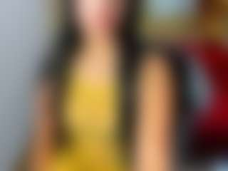 nicolettcolin1's Live Sex Cam Show