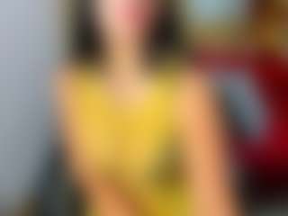 Live cam show with nicolettcolin1 - Mature on liverealitysex.com