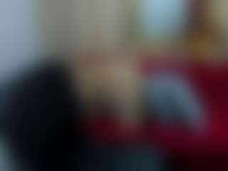 nicolettcolin1 MILF webcam performer live streaming