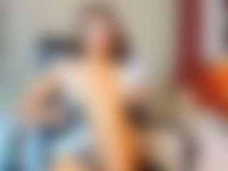 Vexxaa's Live Sex Cam Show
