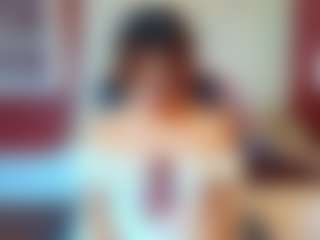 Vexxaa's Live Sex Cam Show