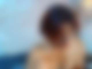 Live cam show with Vexxaa - Brown Eyes Red Hair on SpankPalCams
