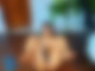 Live cam show with Vexxaa - Small Tits on Camsoda