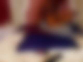 Live cam show with Vexxaa - Joi on Ass Tok