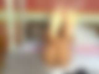 Live cam show with Vexxaa - Red Hair Anal on camwithhim.com