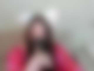 Live cam show with Alice - Red Hair on SquirtSoMuch
