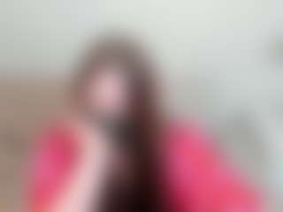 Alice's Live Sex Cam Show