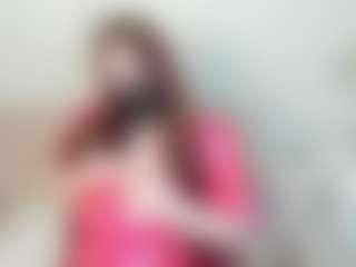 Live cam show with Alice - Dirty Talk on x69.live