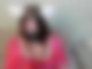 Alice's Live Sex Cam Show