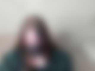 Live cam show with Alice - New Big Ass on CamwithHer