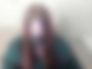 Live cam show with Alice - New White on pussylord.com | united states