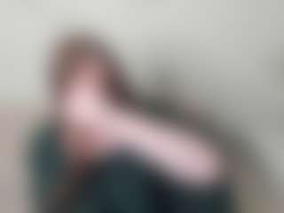 Live cam show with Alice - New White on livesuperchat.net | united states