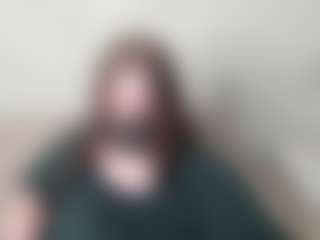 Alice's Live Sex Cam Show