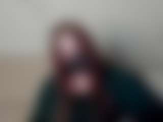 Alice's Live Sex Cam Show