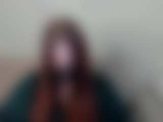 Live cam show with Alice - Joi on Nude Chat * 1 On 1 Webcam Sex * Live Cam Show
