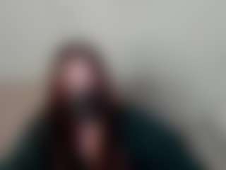 Live cam show with Alice - Stockings on Soda Cam