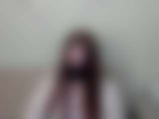 Live cam show with Alice - Geek on Streamer API