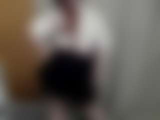 Live cam show with Alice - Geek on Hubzter Live