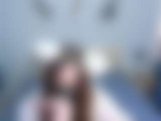 Alice's Live Sex Cam Show