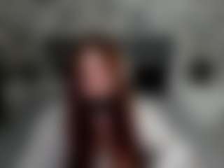 Live cam show with Alice - Moaning on dropp.cam