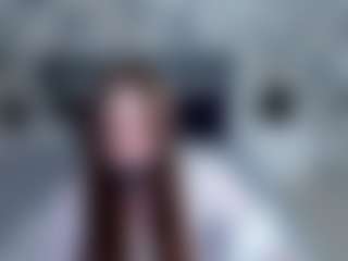 Live cam show with Alice - Green Eyes on dropp.cam