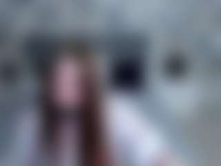 Live cam show with Alice - Green Eyes on Nude Chat * 1 On 1 Webcam Sex * Live Cam Show