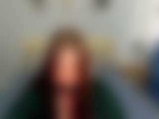 Live cam show with Alice - Joi on CamwithHer