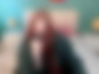 Live cam show with Alice - Stockings on xxxlivecams.org