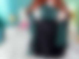 Live cam show with Alice - Thick on Strip Flash - Live Sex Shows